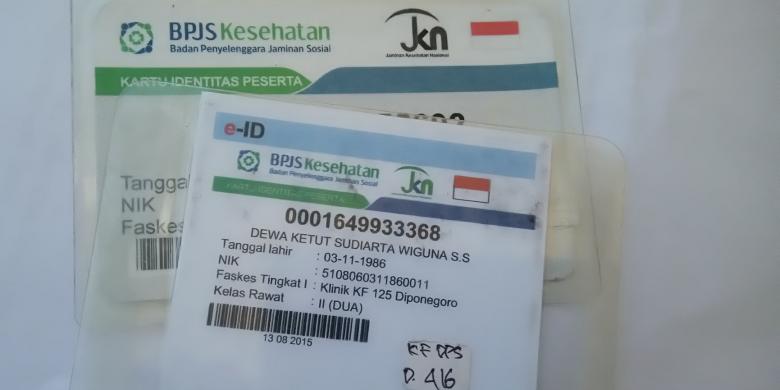 bpjs-kesehatan_20160915_001349.jpg