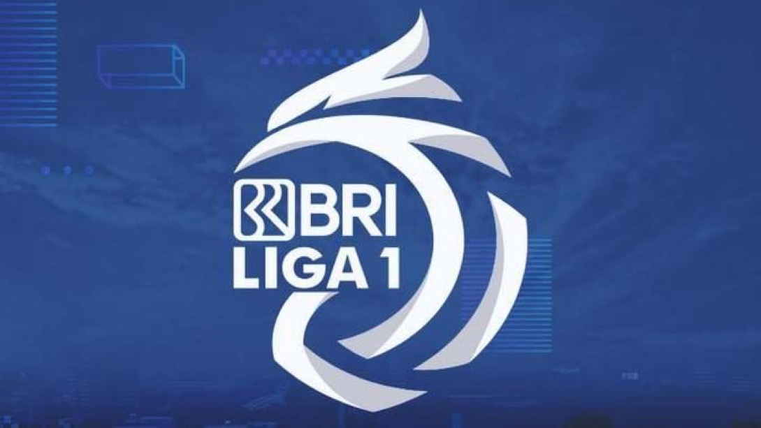 bri-logo-liga-1.jpg