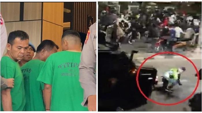 brimob-penabrak-ojol1-tribunmedan.jpg