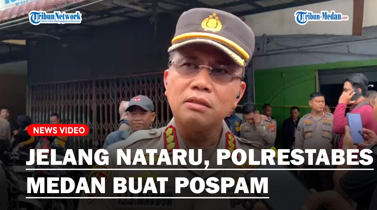 buat-pospam-di-jalan-medan-brastagi.jpg