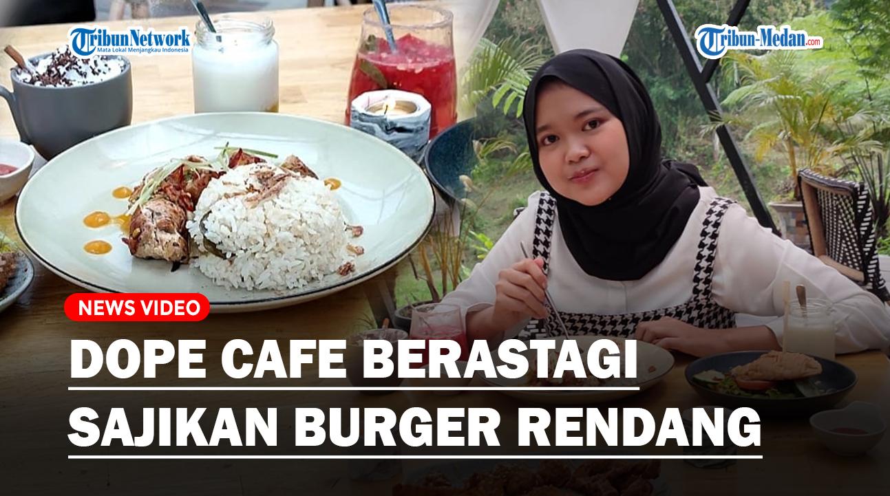burger-rendang.jpg