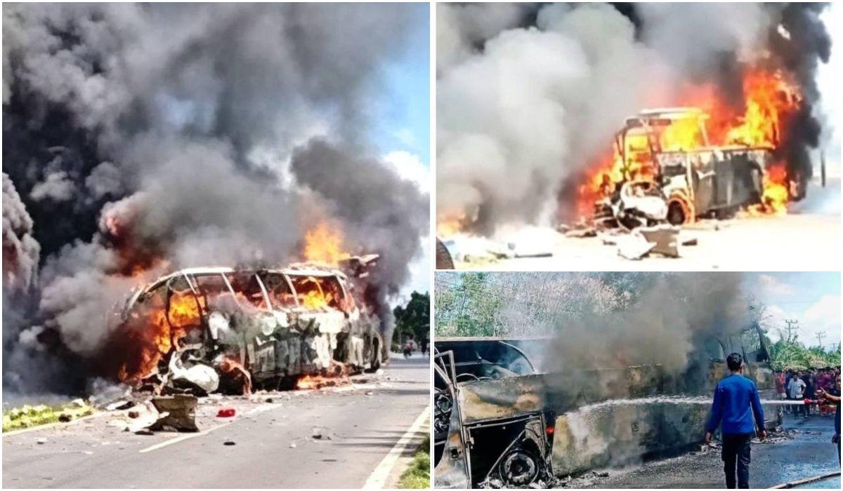 bus-ALS-tabrak-truk-tangki-dan-terbakar-di-Sumsel.jpg