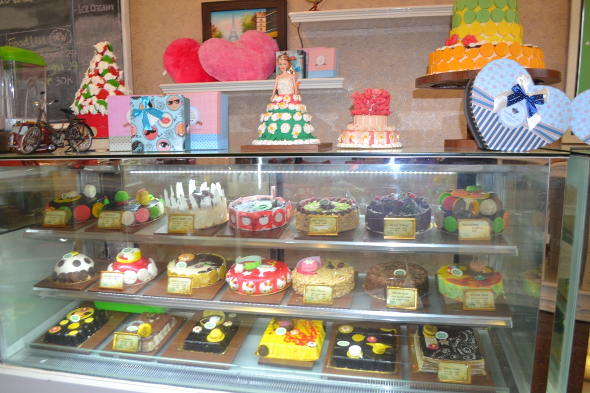 cabrita-patisserie-and-bakery_20160417_130311.jpg