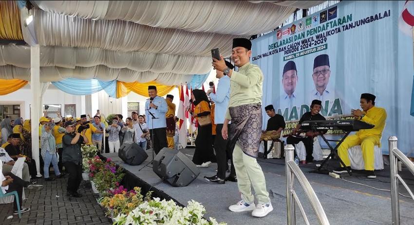 calon-Walikota-dan-Wakil-Walikota-Tanjungbalai-Mahyaruddin-Salim-M-Fadly-Abdina.jpg