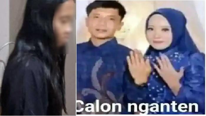 calon-pengantin-pati-kabur-tribunmedan1.jpg