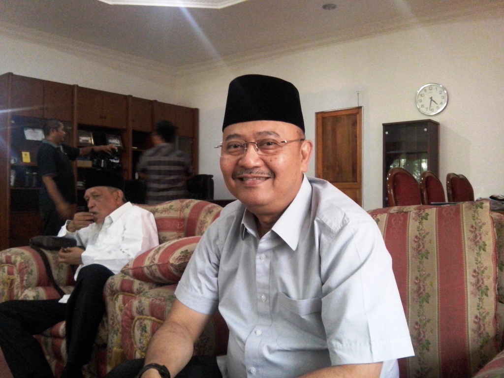 calon-wali-kota-medan-nomor-urut-1-dzulmi-eldin-tribun-medancom_20151208_223143.jpg