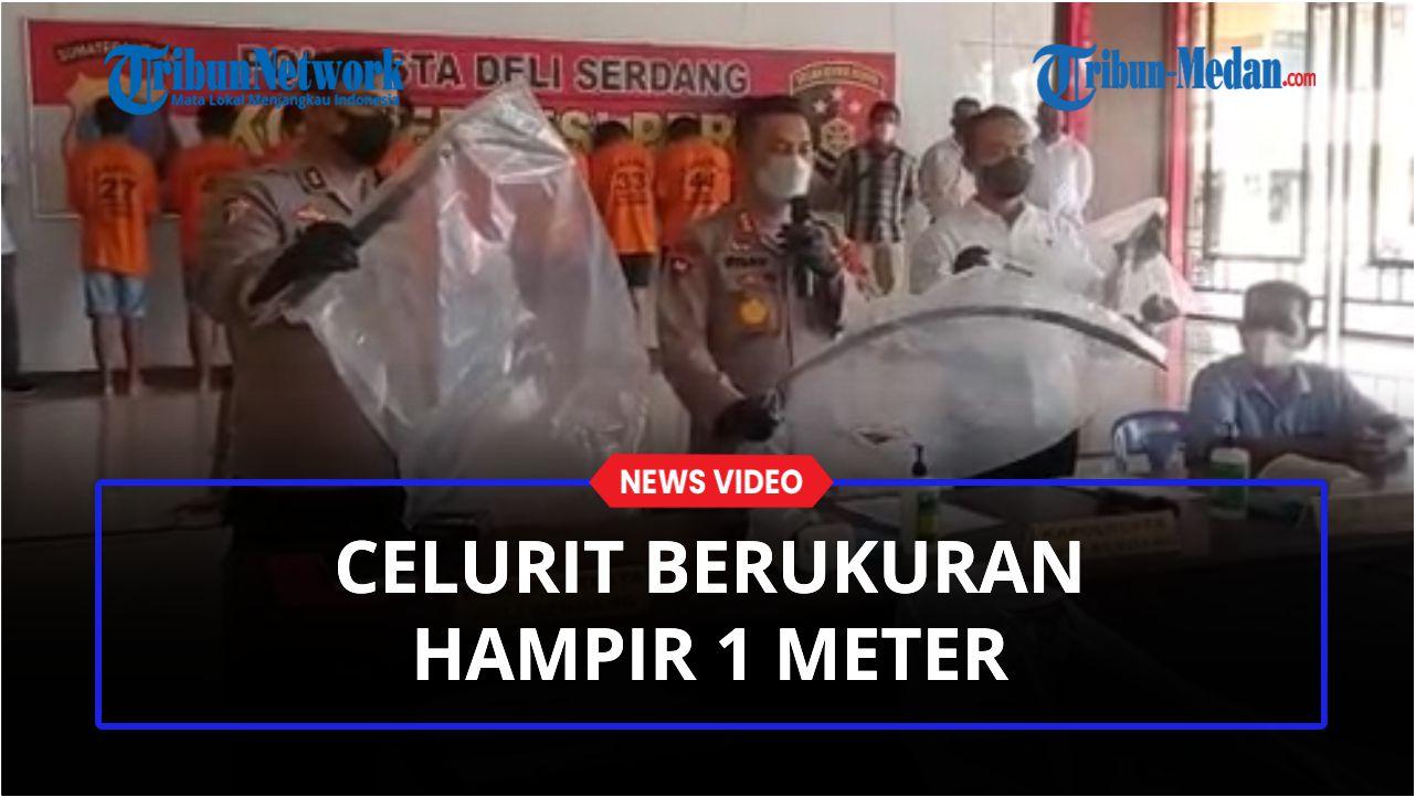 celurit-besar-berukuran-hampir-1-meter.jpg