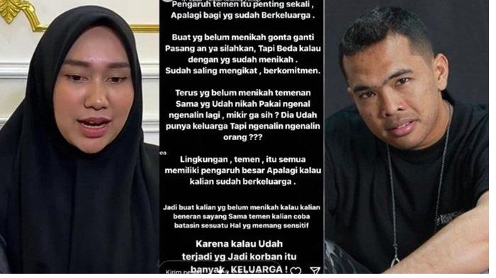 cerai-putra-siregar-tribunmedan.jpg
