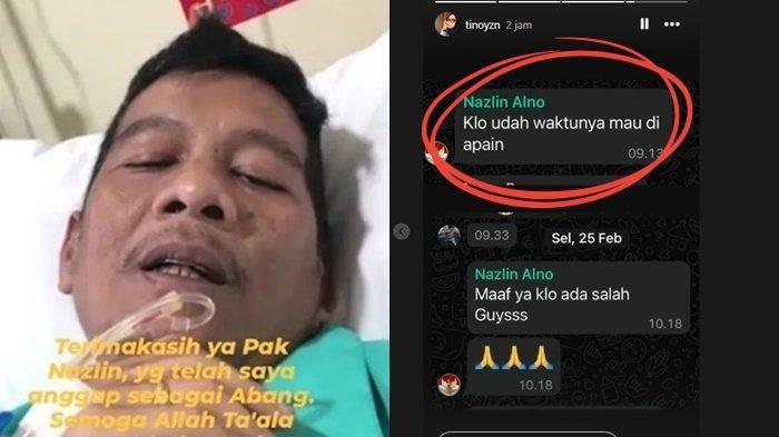 chat-kakak-ariel-tribunmedan.jpg