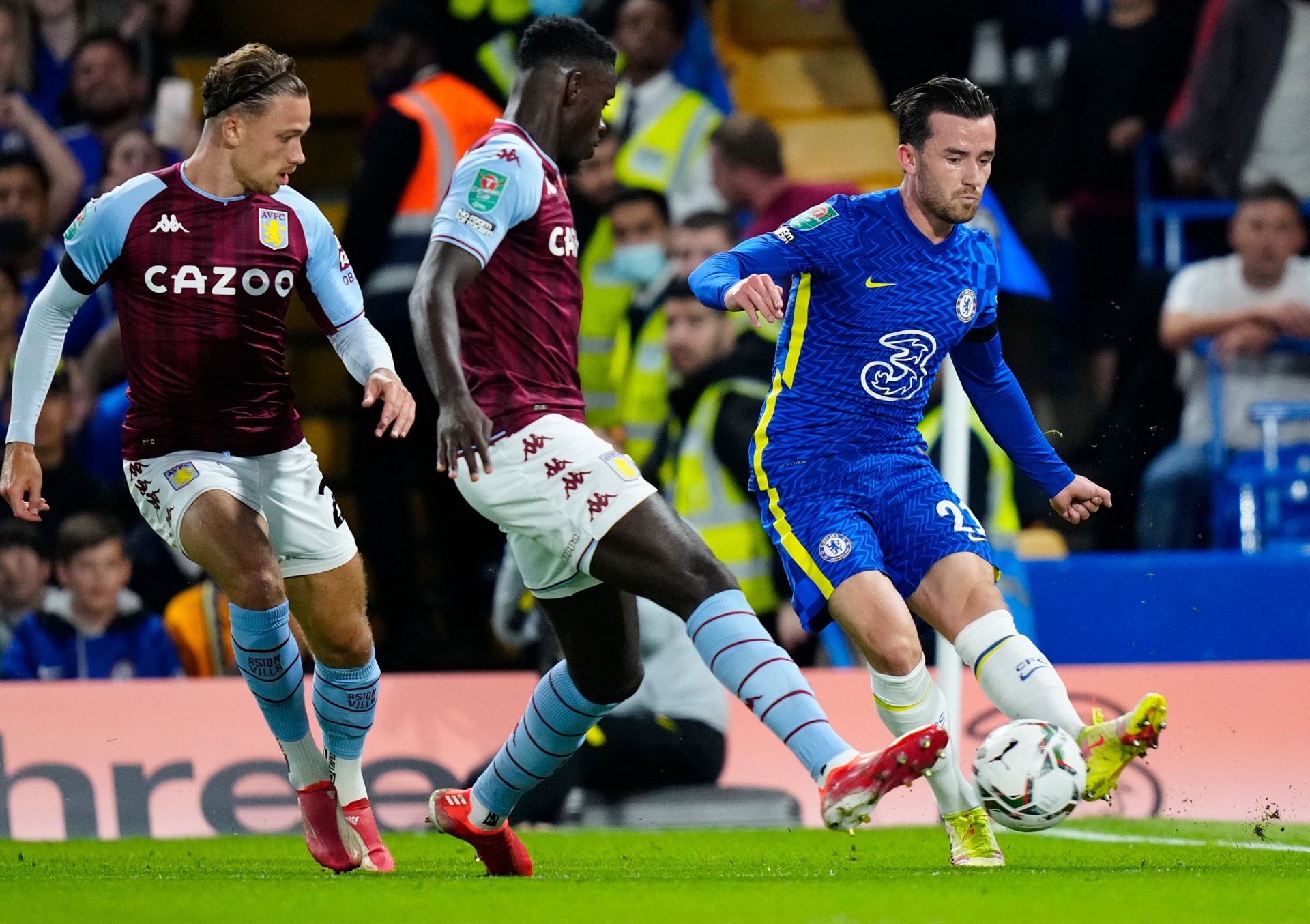 chelsea-vs-aston-villla-carabao-cup.jpg