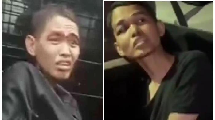 cilegon-pelaku-tribunmedan1.jpg
