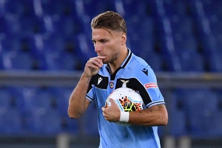 ciro-immobile-lazio-2020.jpg