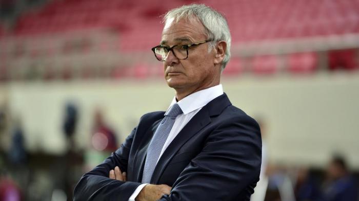 claudio-ranieri_20160505_182527.jpg