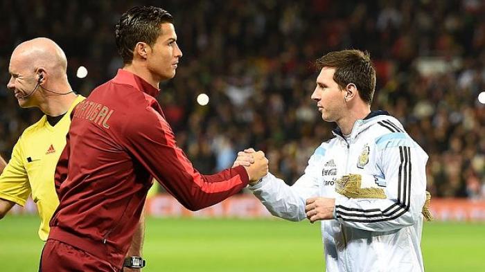 cristiano-ronaldo-dan-lionel-messi_20160329_204853.jpg