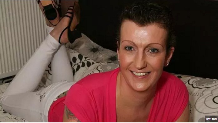 Gak Nyangka, Gini Kondisi Manajer Wanita yang Sudah Ditiduri 1.000 Pria