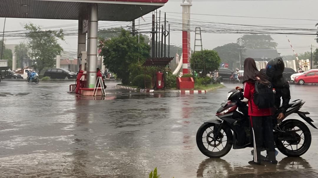cuaca-medan-hari-ini-9-Mei-2026.jpg