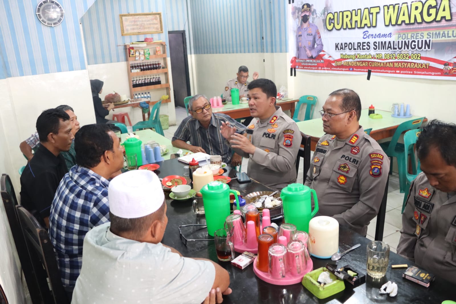 curhatan-masyarakat-di-dua-nagori-yaitu-Kepadada-Kapolres-Simalungu.jpg