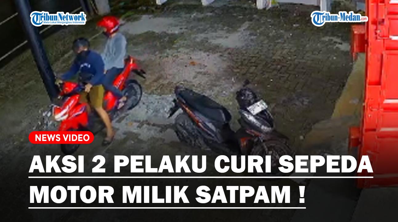 curi-motor-satpam.jpg