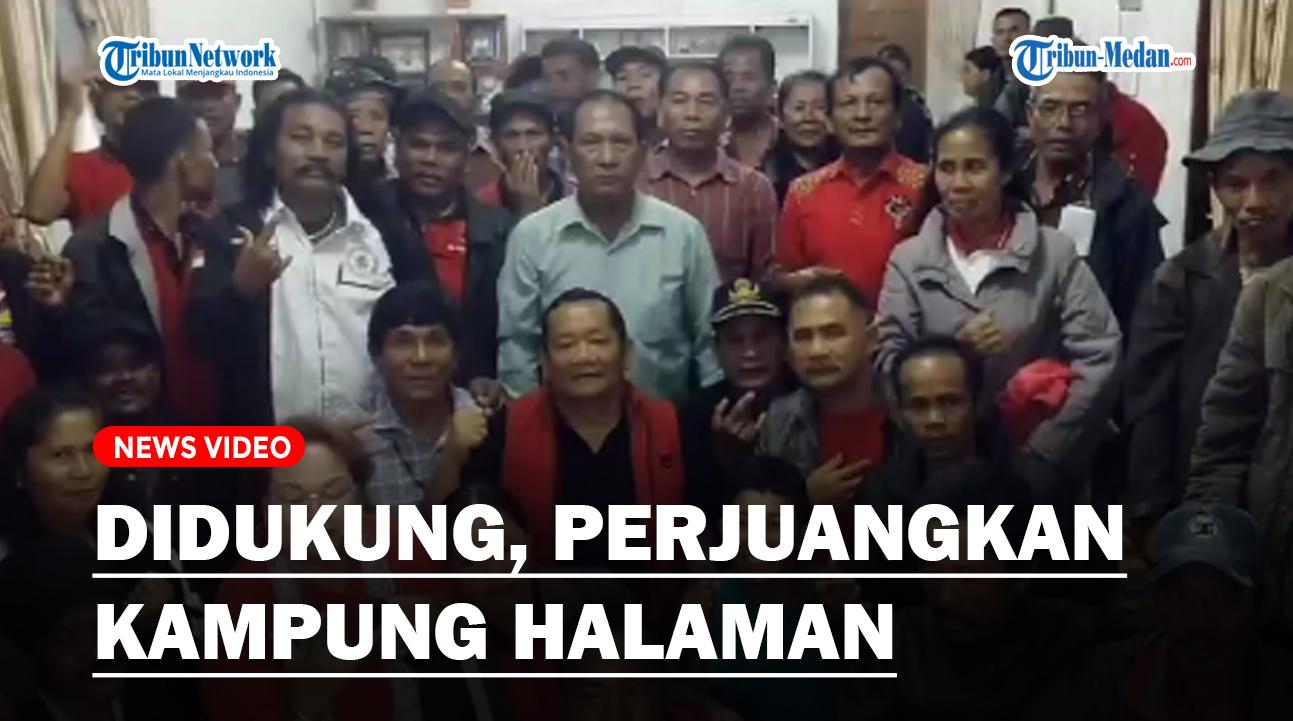 dapat-dukungan-warga.jpg