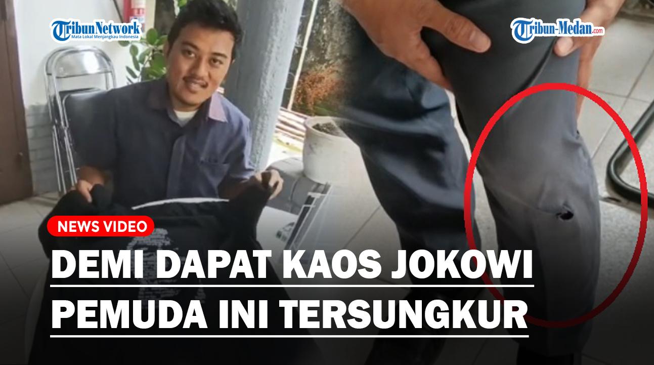 dapat-kaos-jokowi.jpg