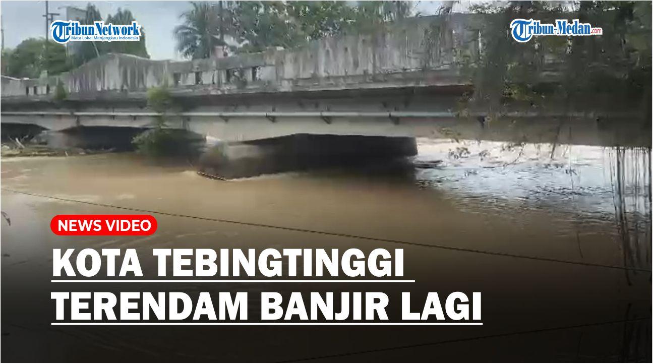 debit-Sungai-Padang-meningkat.jpg