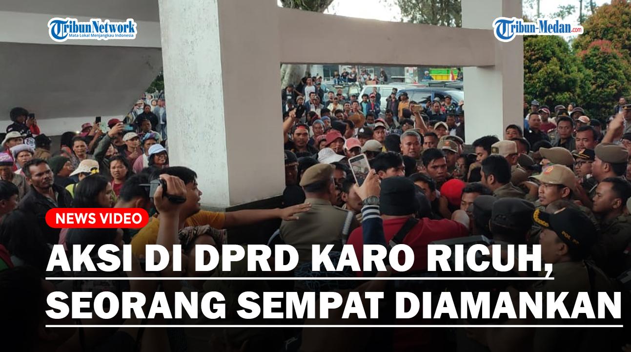 demo-karo-ricuh.jpg