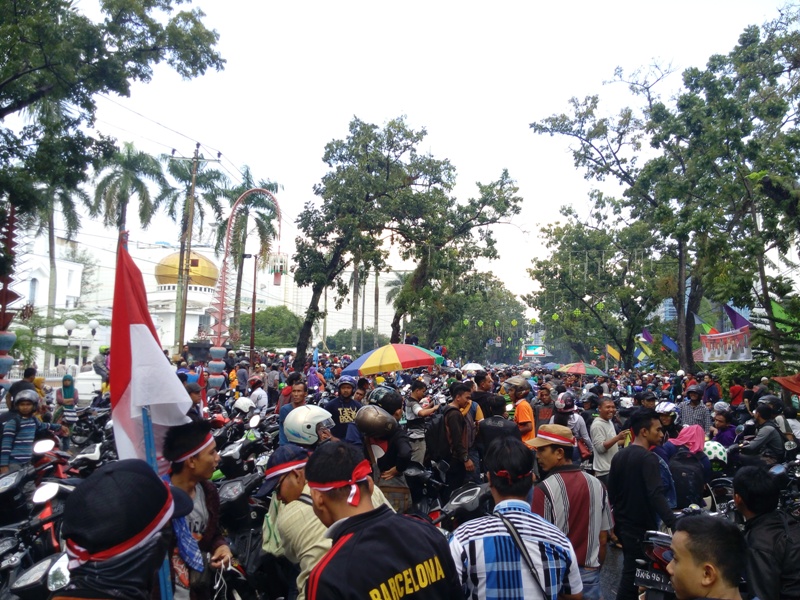 demo_buruh_20161110_143959.jpg