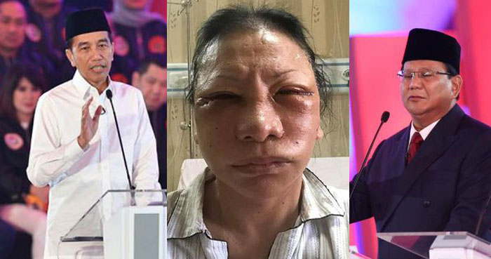 detik-detik-jokowi-skakmat-prabowo-di-debat-pilpres-dengan-kasus-hoax-ratna-sarumpaet.jpg