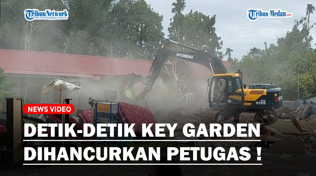 detik-detik-key-garden-rata-dengan-tanah.jpg