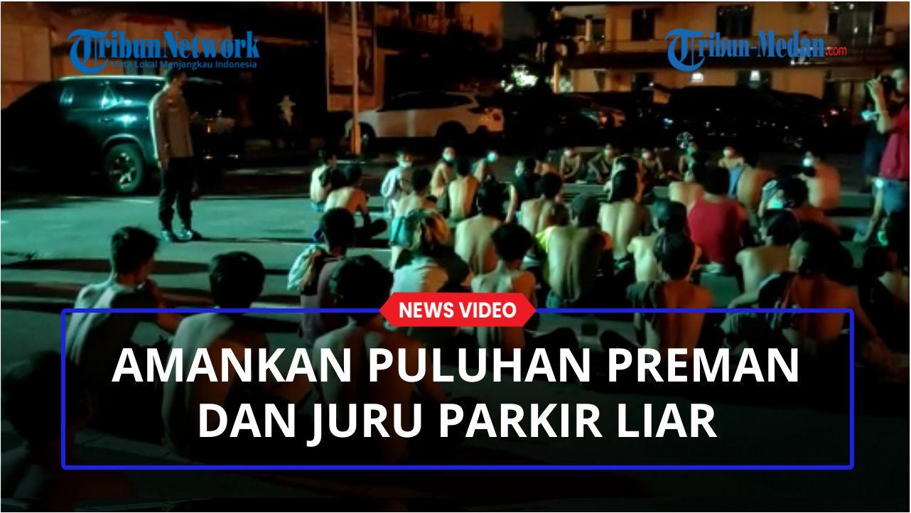 diamankan-pihak-Polrestabes_Medan.jpg