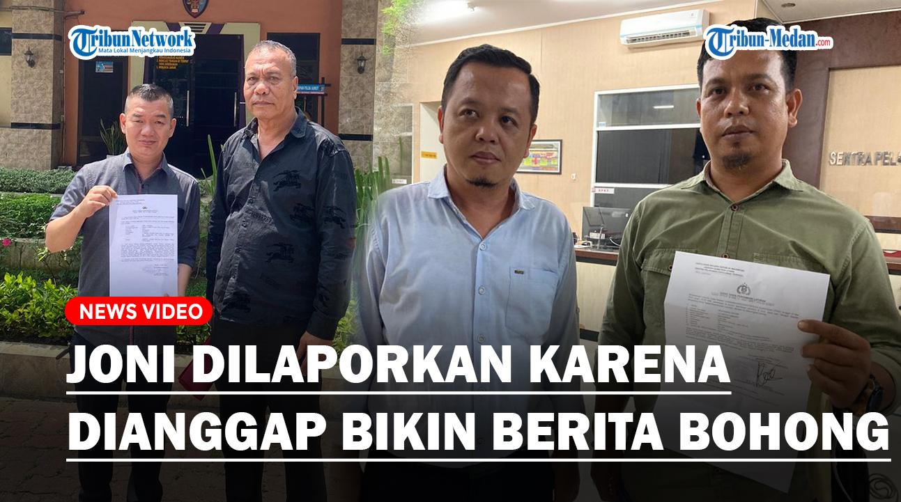 dianggap-bikin-berita-bohong.jpg