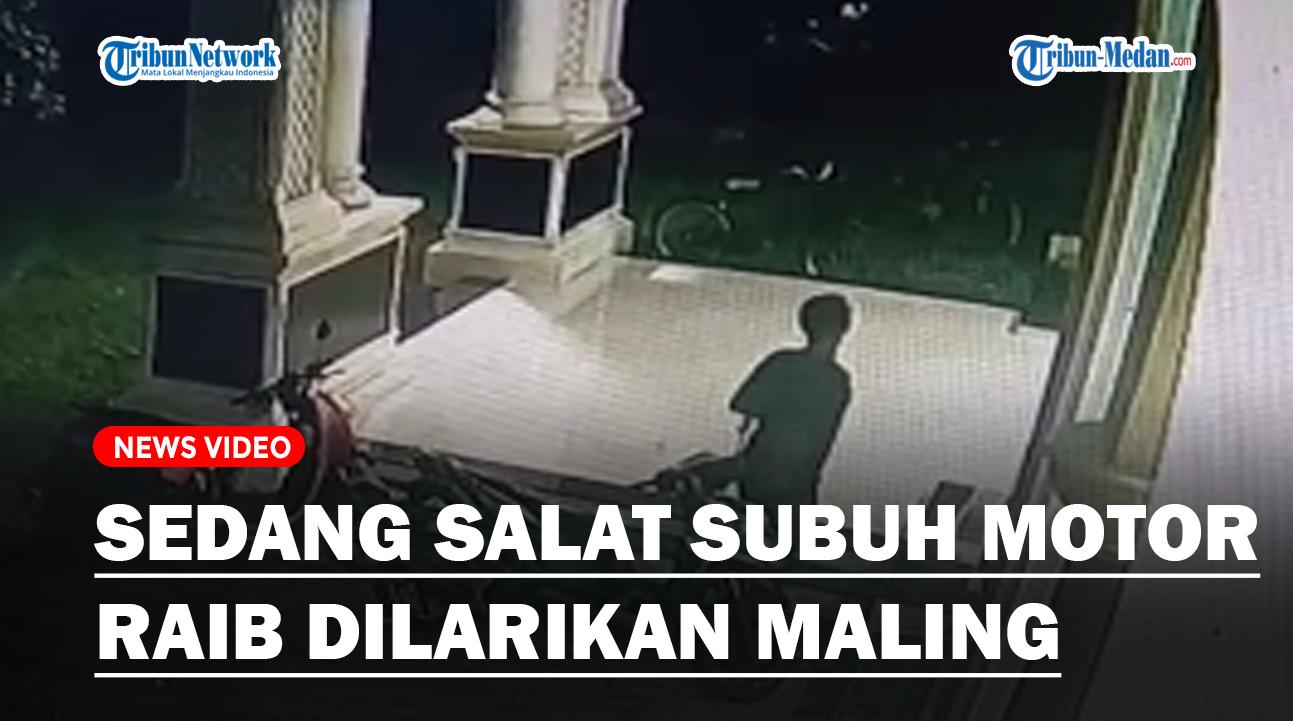 dicuri-maling-saat-salat.jpg