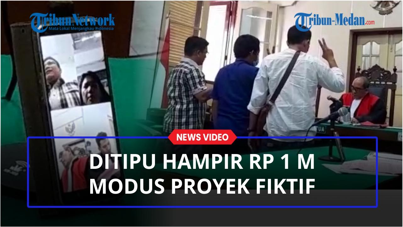 didakwa-menipu-seorang-kontraktor-hampir-Rp-1-miliar.jpg