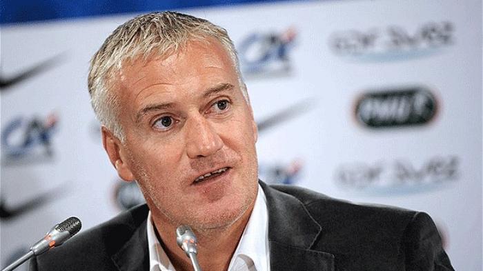 didier-deschamps_20160124_121504.jpg