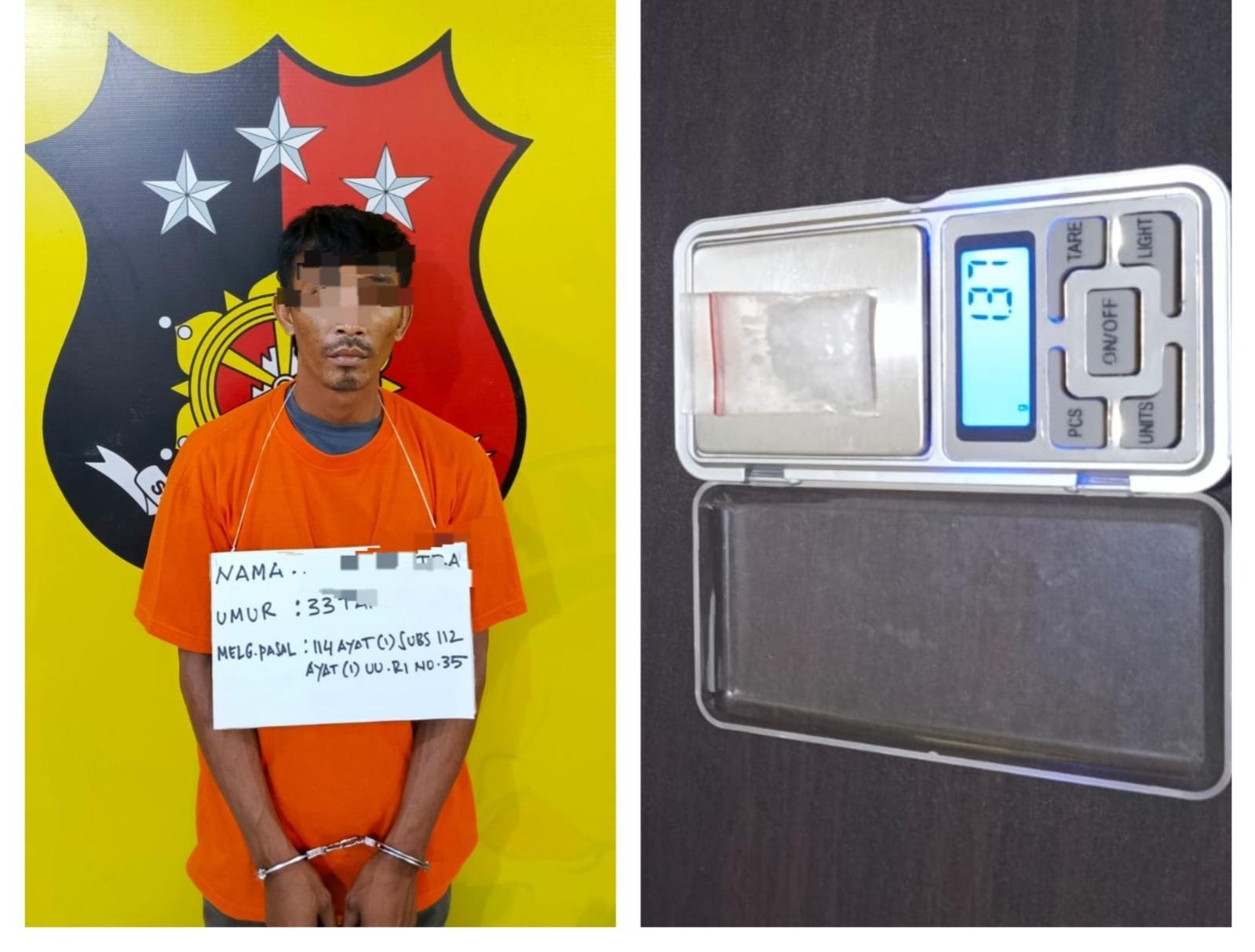 ditangkap-polsek-kualah-hulu.jpg