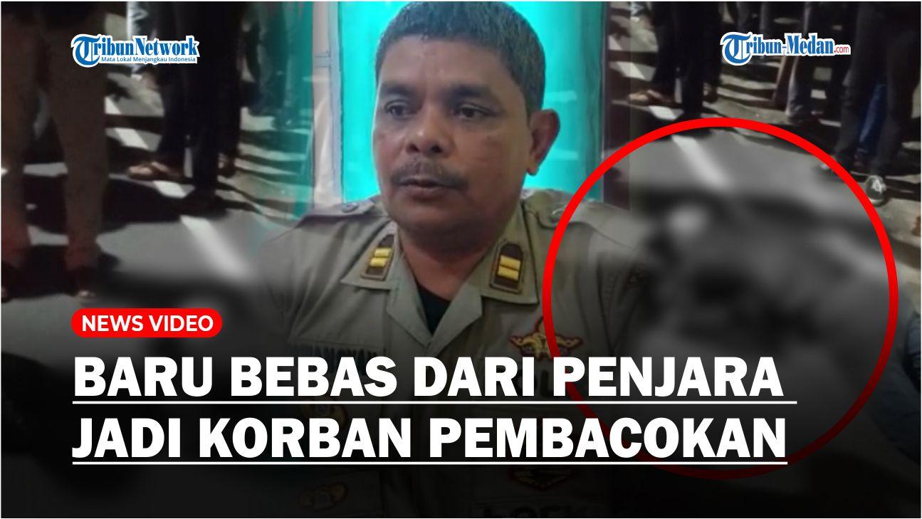 ditemukan-bersimbah-darah-dengan-luka-di-kepala__.jpg