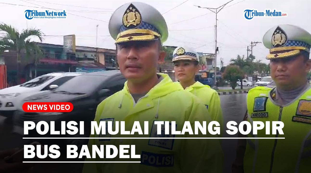 ditilang-ditlantas.jpg