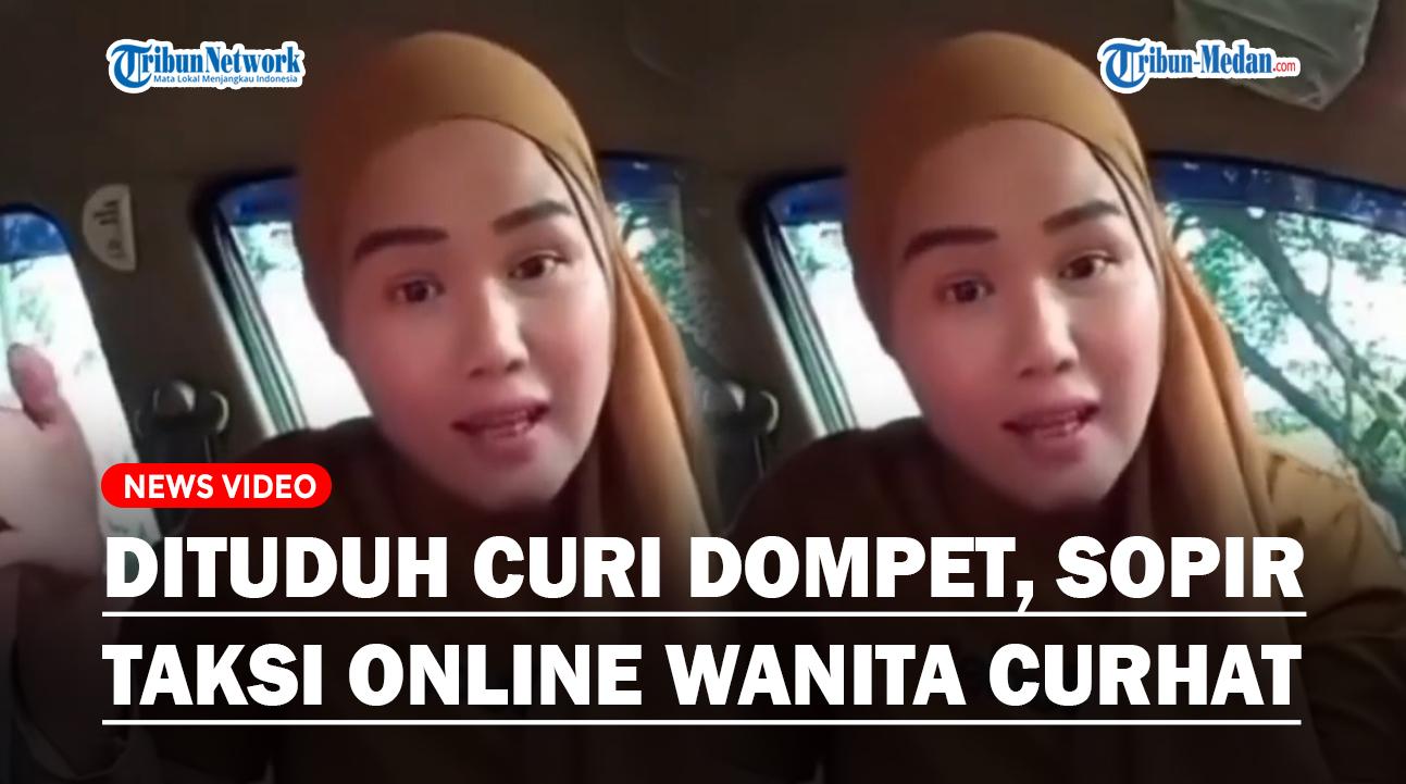 dituduh-curi-dompet.jpg