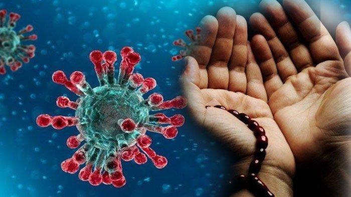 Doa Zikir Nabi Muhammad, Lengkap dengan Doa-doa Pilihan serta Artinya