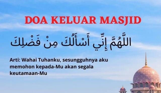 doa-keluar-masjid-1.jpg