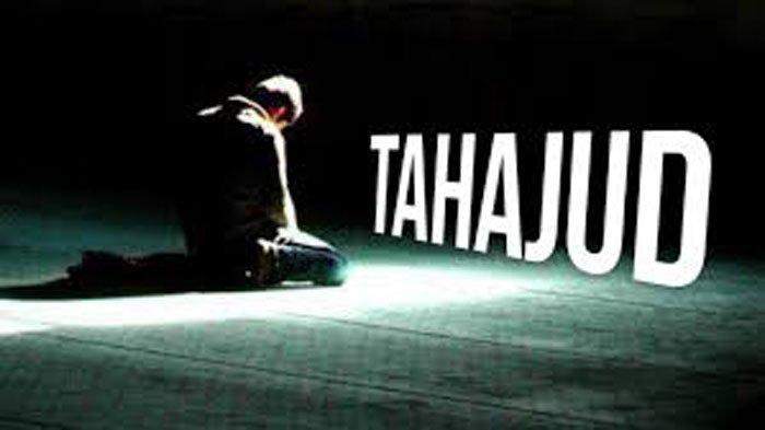 doa-sholat-tahajud-agar-doa-dikabulkan-bacaan-niat-sholat-tahajud-dan-keutamaan-sholat-tahajud.jpg
