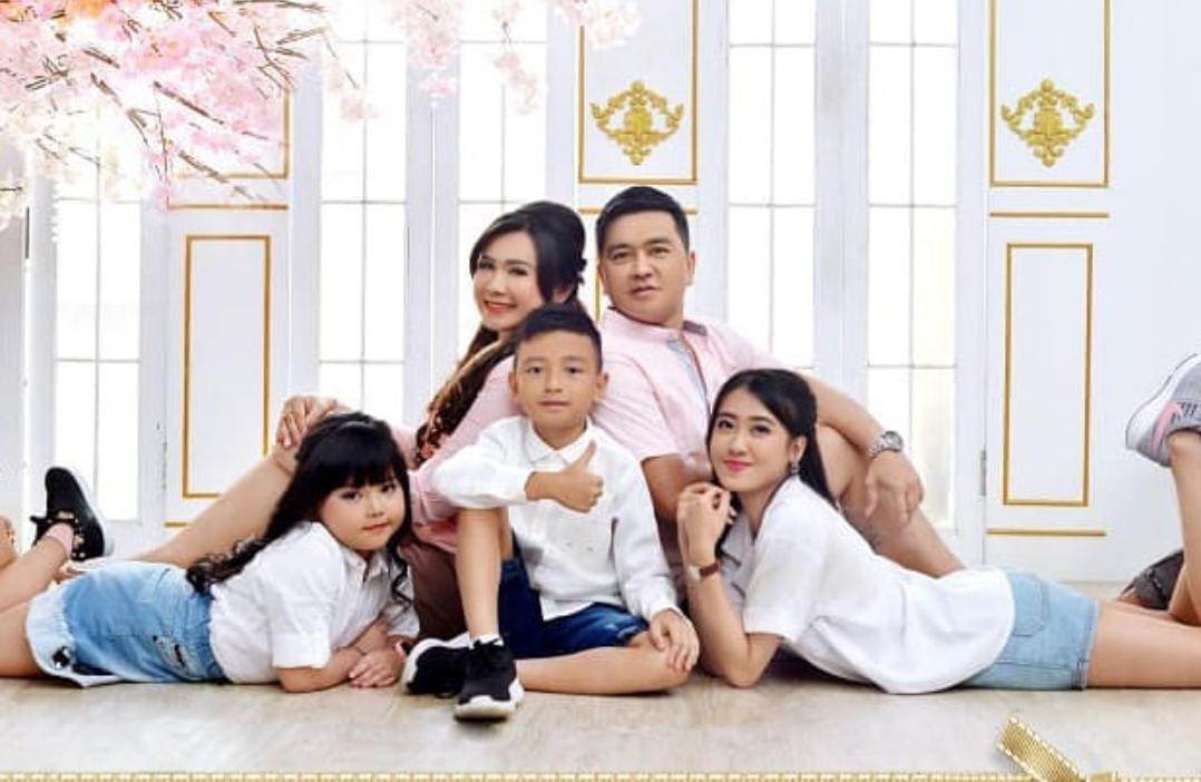 dok-keluarga-jefri-wijaya-alias-asiong-39-asiong.jpg