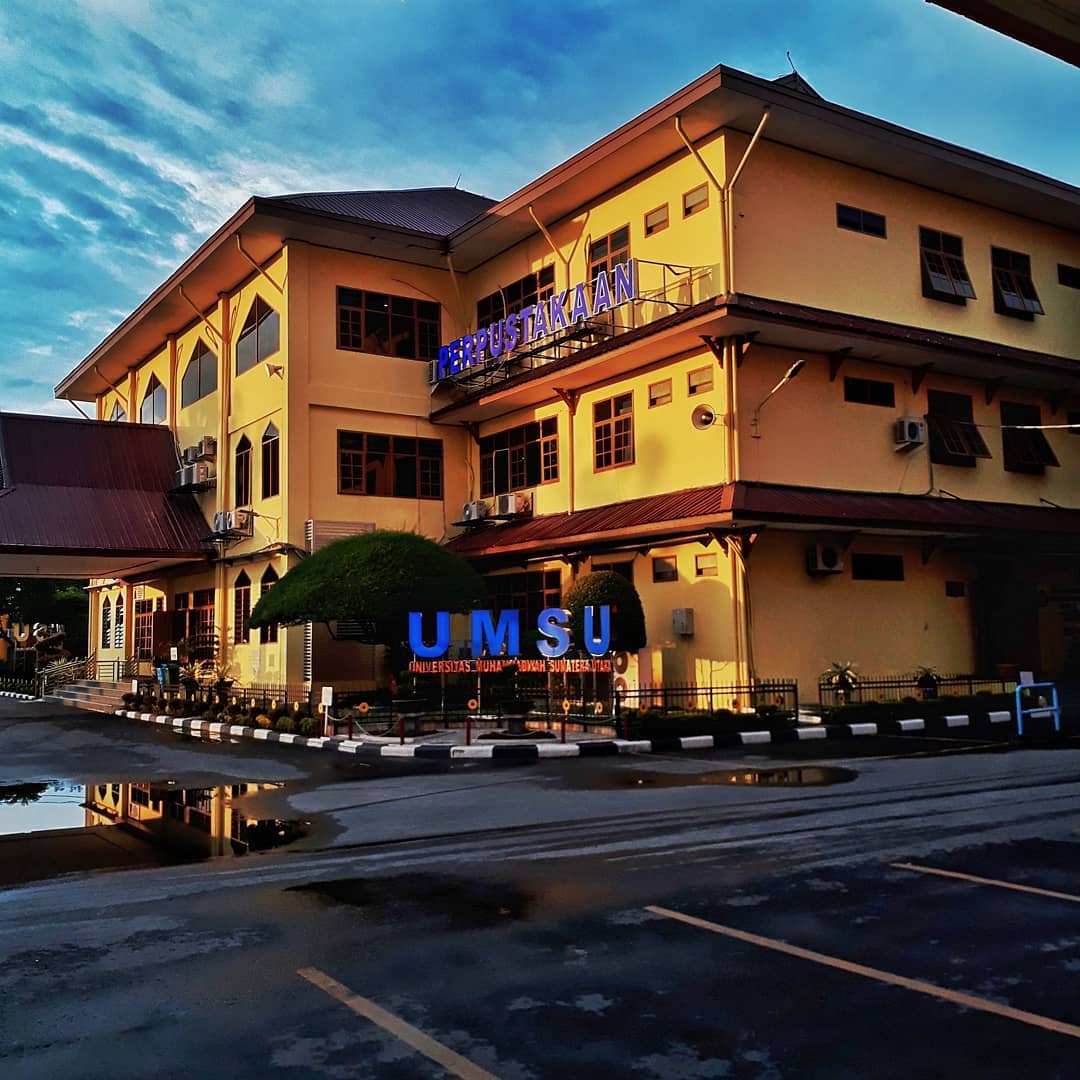 dokumentasi-universitas-muhammadiyah-sumatra-utara.jpg