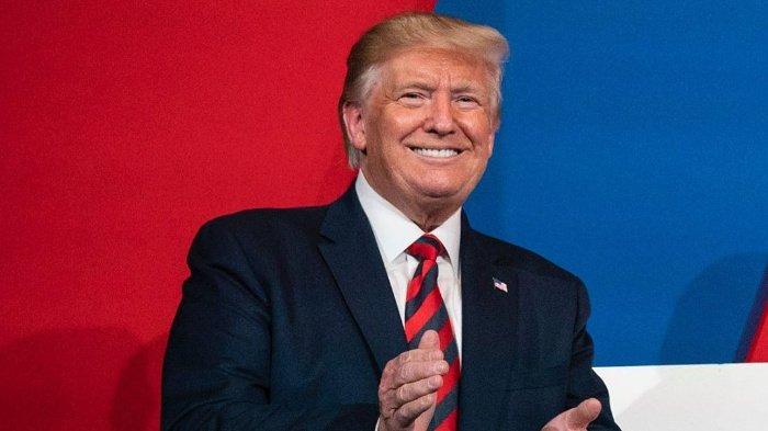 donald-trump-menjadi-presiden-ketiga-yang-dimakzulkan.jpg