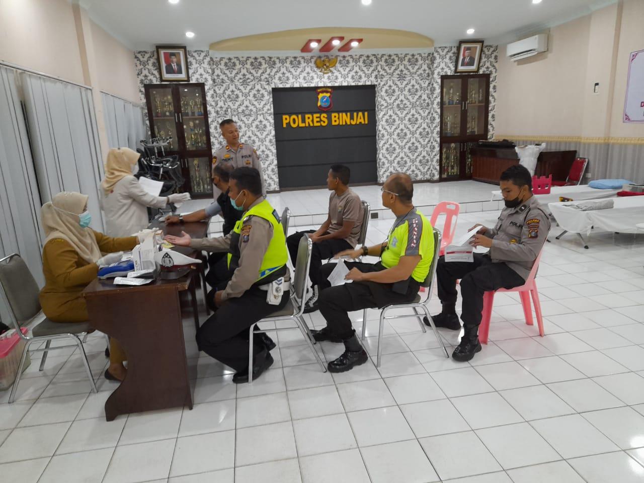 donor-darah-polres-binjai-tribun-medan.jpg