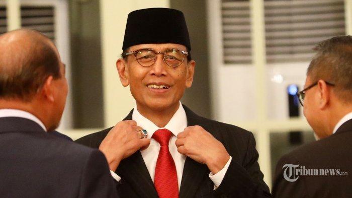 dpp-hanura-menanti-surat-pengunduran-diri-wiranto-selepas-ditunjuk-jadi-ketua-wantimpres.jpg