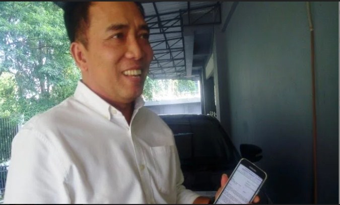 Realisasi P-APBD Masih Rendah, Pemko Diminta Tingkatkan Kinerja