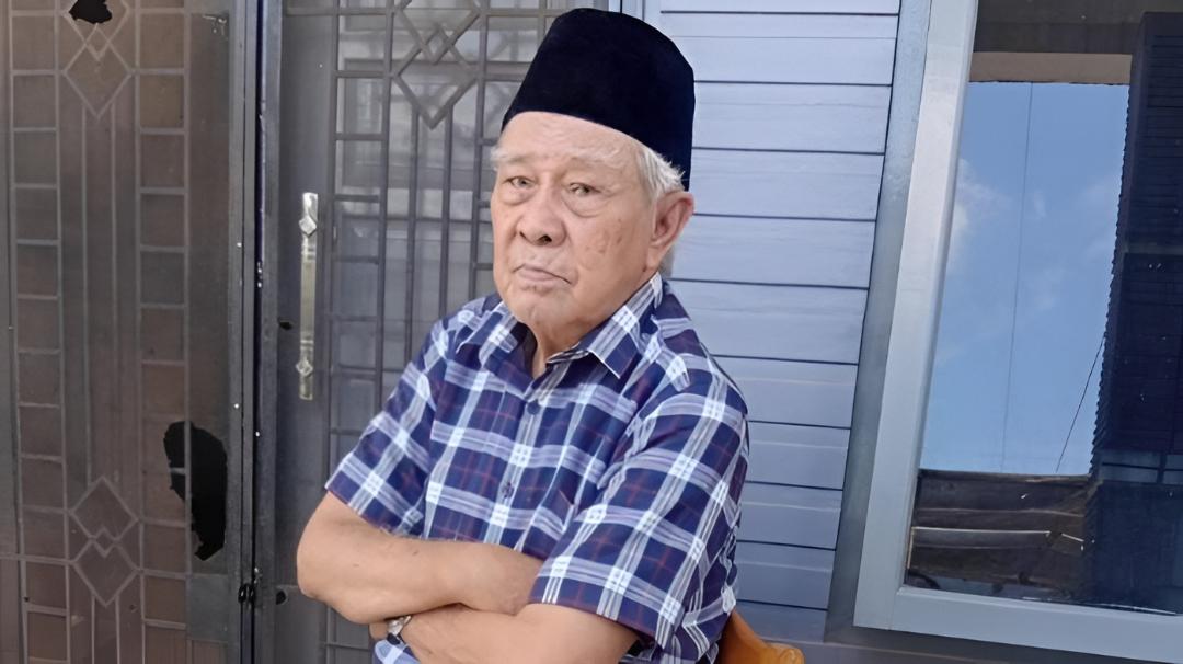 dr-Badjora-Muda-Siregar.jpg