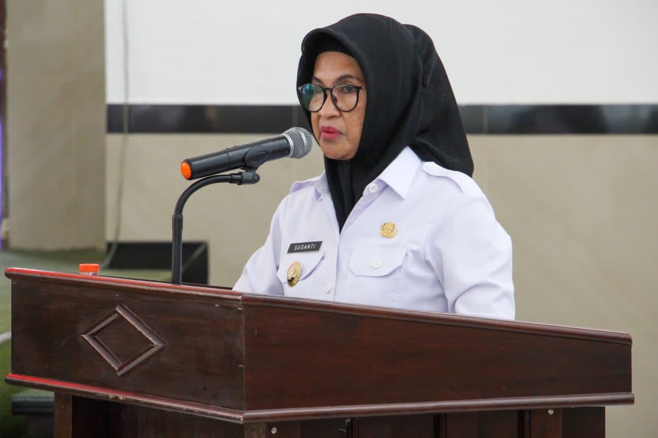 dr-Susanti-Dewayani-Wali-Kota-Perempuan-Pertama.jpg