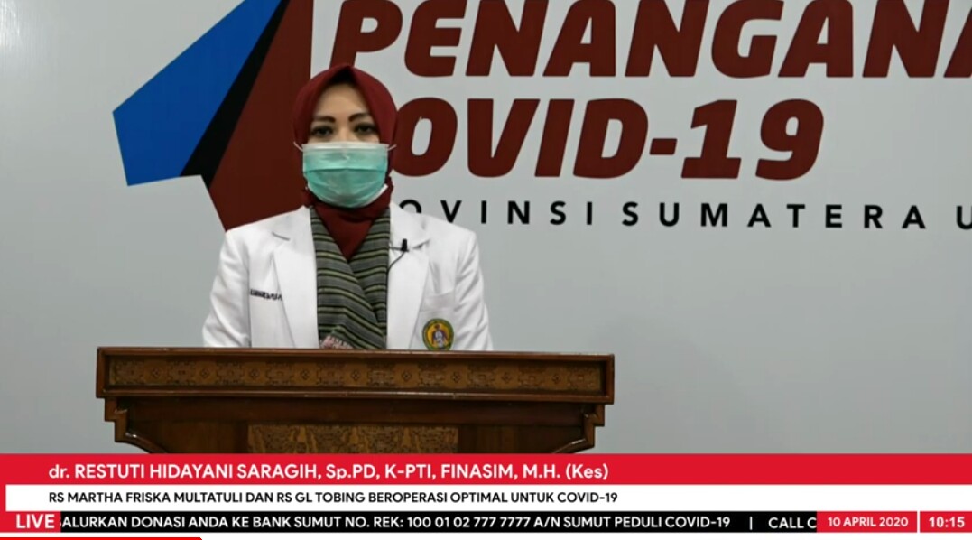 dr-restuti-hidayani-saragih-dokter.jpg